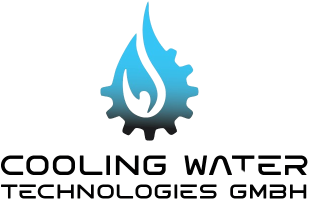 Cooling Water Technologies