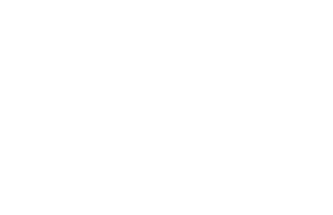 Cooling Water Technologies