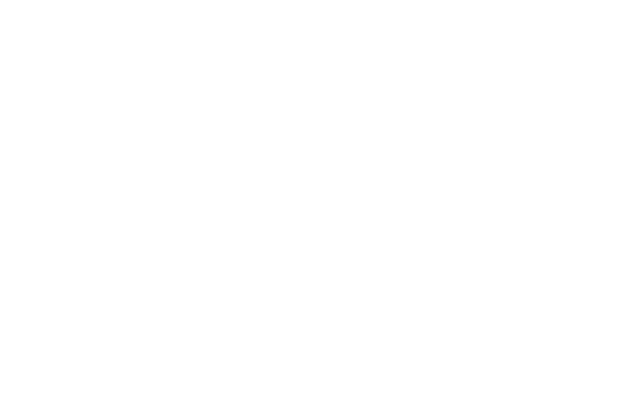 Cooling Water Technologies