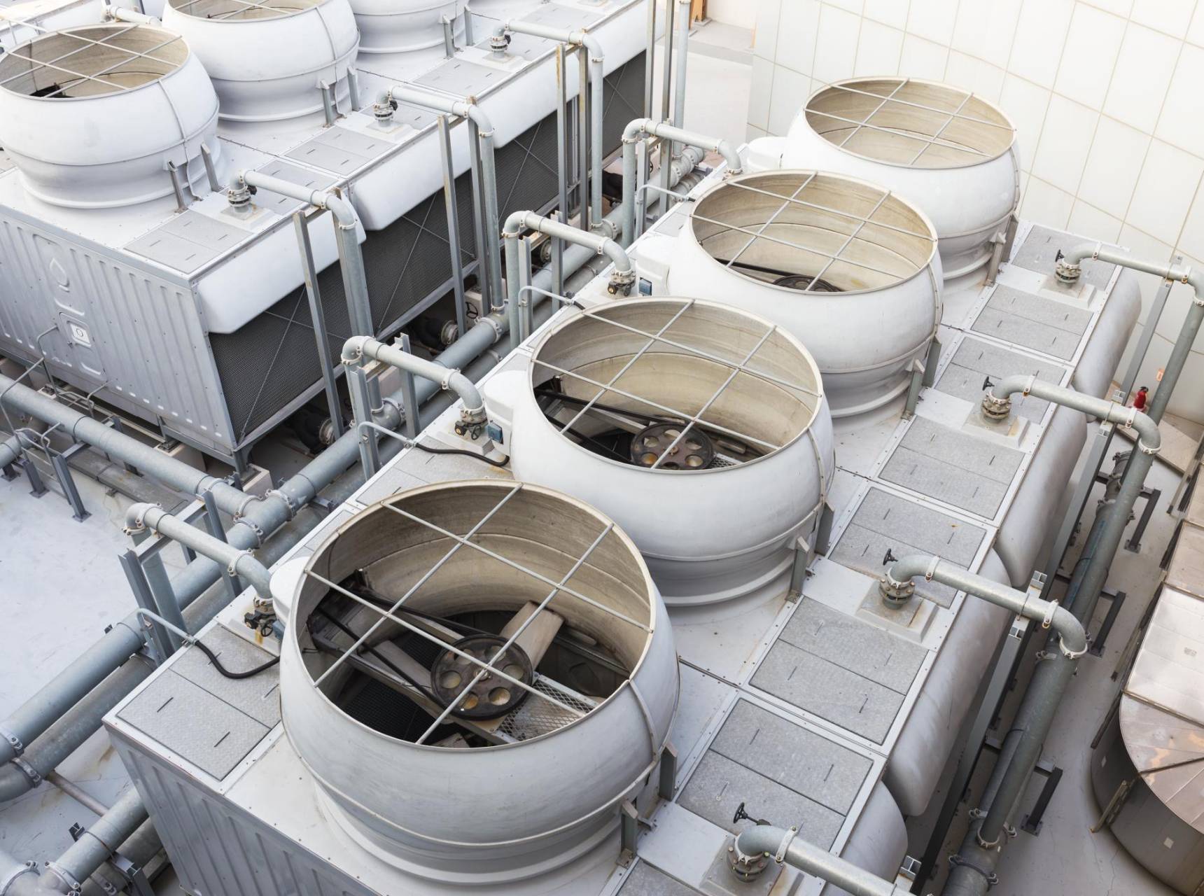 cooling-tower-at-(1)