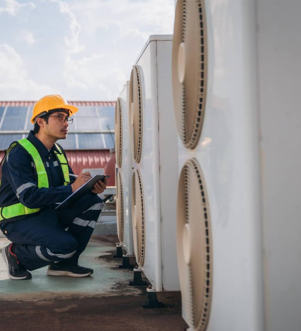 why-should-you-choose-us